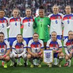 flex-your-soccer-mind-with-our-daily-quizzes